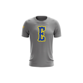 AF1 Exeter Cotton T Shirt