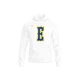 AF1 Exeter Fleece Hoodie