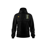 AF1 Exeter Windbreaker