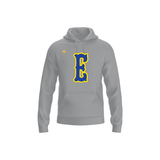 AF1 Exeter Fleece Hoodie