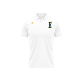 AF1 Exeter Performance Polo Shirt