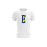 AF1 Exeter Drift Shirt