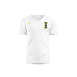 AF1 Exeter Cotton V Neck Shirt