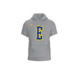 AF1 Exeter HS Hoodie