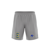 AF1 Exeter Drift Shorts