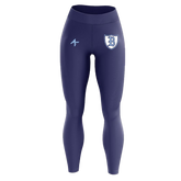 AF1 Bullard Knights B Legging