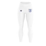 AF1 Bullard Knights B Legging