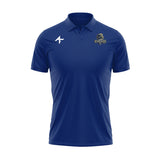 AF1 Knights Performance Polo
