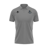 AF1 Knights Performance Polo