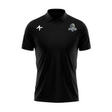 AF1 Knights Performance Polo