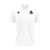 AF1 Knights Performance Polo
