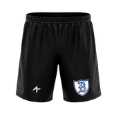 AF1 Bullard Knights B Shorts