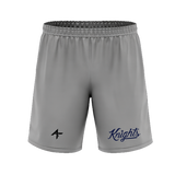 AF1 Knights Win Shorts