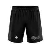 AF1 Knights Win Shorts