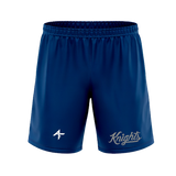 AF1 Knights Win Shorts