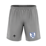 AF1 Bullard Knights B Shorts