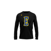 AF1 Exeter LS Performance Shirt