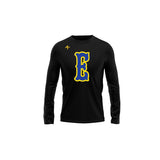 AF1 Exeter LS Performance Shirt