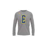 AF1 Exeter LS Performance Shirt