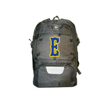 AF1 Exeter Backpack
