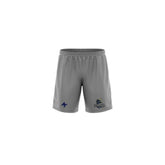 AF1 Knights Drift Shorts