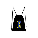 AF1 Exeter Drawstring Bag