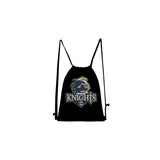 AF1 Knights Drawstrings Bag