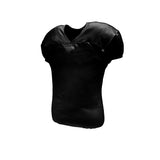 Mesh Practice Jersey