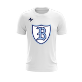 AF1 Bullard Knights B Drift Shirt