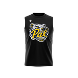 AF1 PAL Sleeveless Jersey