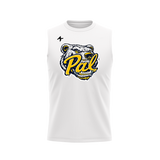 AF1 PAL Sleeveless Jersey