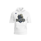 AF1 Knights HS Hoodie