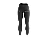 AF1 Knights Legging