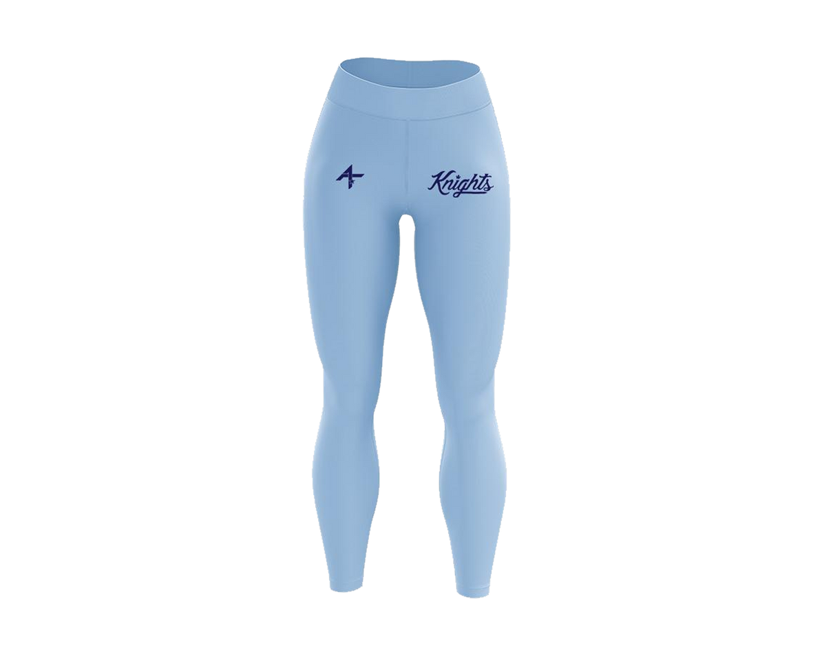 AF1 Knights Legging