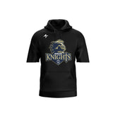 AF1 Knights HS Hoodie