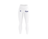 AF1 Knights Legging
