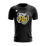 AF1 PAL Drift Shirt