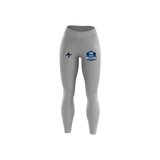 AF1 Bullard Knights Legging