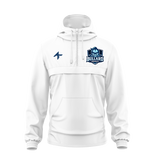 AF1 Bullard Knights Windbreaker