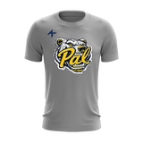 AF1 PAL Drift Shirt