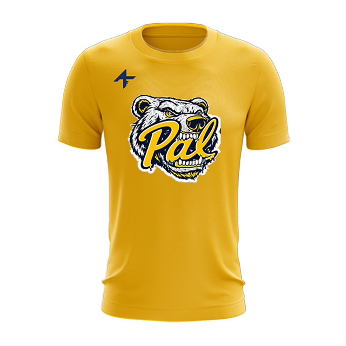 AF1 PAL Drift Shirt