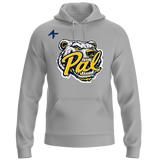 AF1 PAL Hoodies