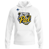 AF1 PAL Hoodies