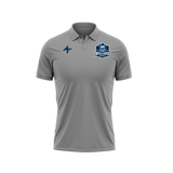 AF1 Bullard Knights Polo Shirt