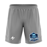 AF1 Bullard Knights Shorts