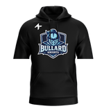 AF1 Bullard Knights HS Hoodie