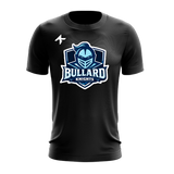 AF1 Bullard Knights Drift Shirt