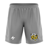 AF1 PAL Shorts