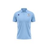 AF1 Knights B Polo Shirt