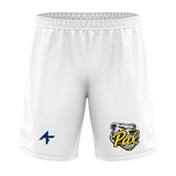 AF1 PAL Shorts